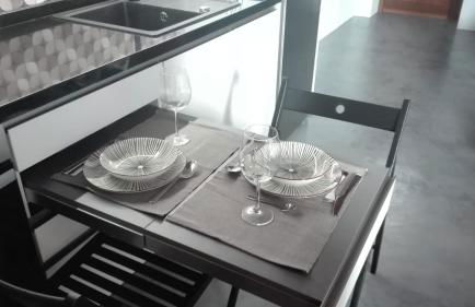 Vivienda Vacacional San Roque, 30 - Foto 19