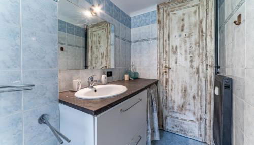 Claudio Flat - Metro Re di Roma & Wi-Fi - Foto 2