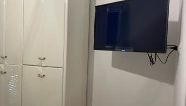 Casa di Ale - Foto 4