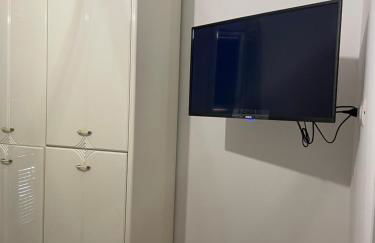 Casa di Ale - Foto 4