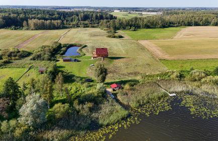 Domek Apartament Windyki - Foto 4