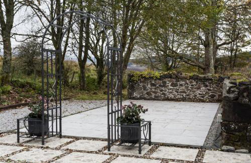 Courtyard Cottage - Foto 6