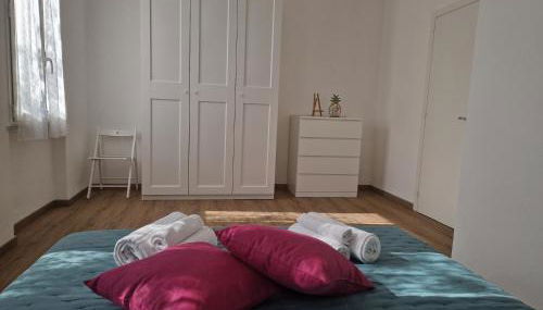 Casa Felicita Garden Porto Frailis - Foto 4