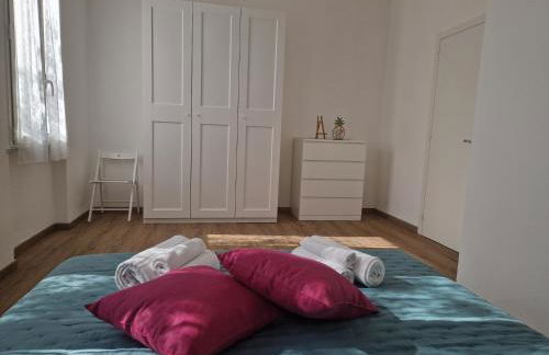 Casa Felicita Garden Porto Frailis - Foto 4