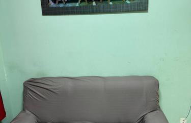 Condomínio soure - Photo 3