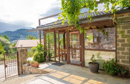 Liontos Rooms - Photo 32