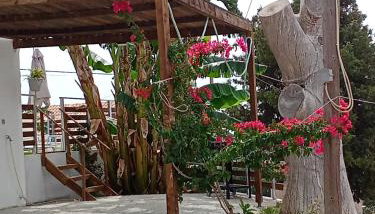 villa kate view - Foto 2