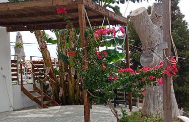 villa kate view - Foto 2