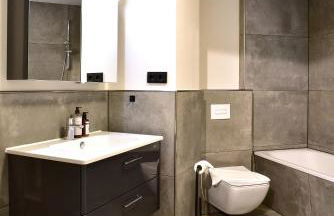 SAXX Apartments Leipzig - Foto 46