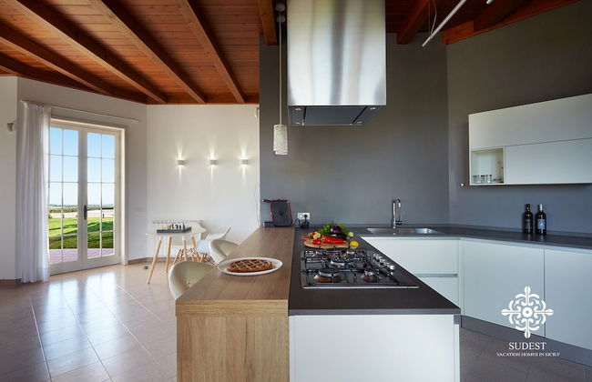 Sicily Summer Breeze - Foto 25