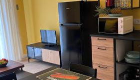 Appartamento Girasole - Foto 5