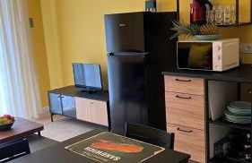 Appartamento Girasole - Foto 5