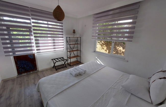 Casa Blanca de Fero - Foto 17