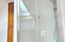 Gite de Calvet - Foto 9