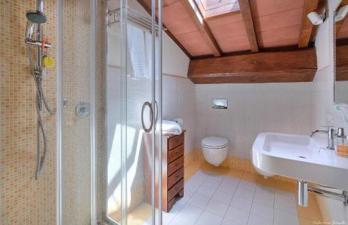 Agriturismo Tenuta Pakravan Papi - Foto 75