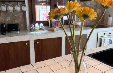 ruralhomemora - Foto 6