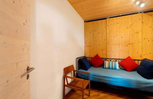 Ferienwohnung Do-Mizil - Foto 18