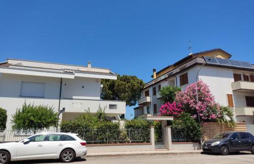 Lillananna Reload - Foto 42