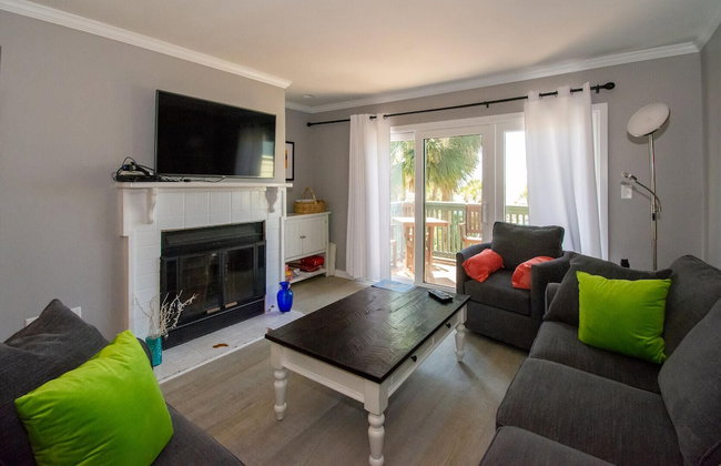 658 Newhaven - Foto 19