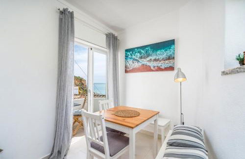 Vista Mar - Burgau - Foto 7