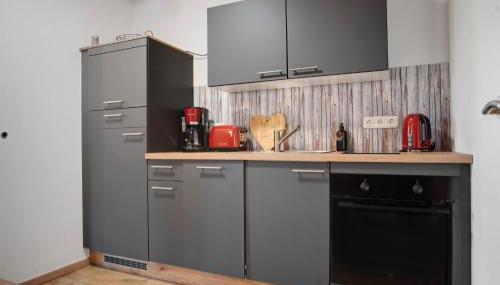 Ferienwohnung Uschi - Foto 4