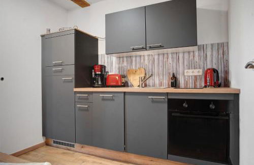 Ferienwohnung Uschi - Foto 4