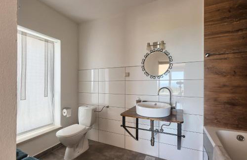 Villa Pascal by Istra Vacation - Foto 44