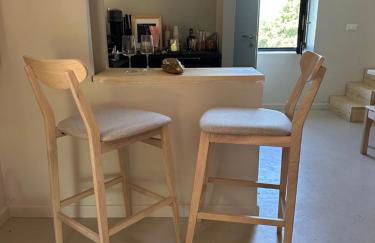 La casa di Zoe-ARTANDTRAVEL - Foto 10