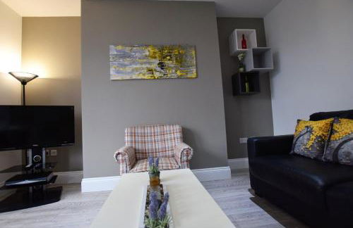 Dwell Living Mowbray - Foto 23