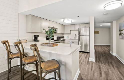 SunDestin Resort Unit 0112 - Foto 7