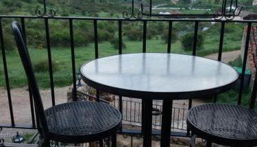 Apartamentos las Fuentes del Alto Tajo - Foto 4