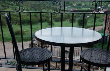 Apartamentos las Fuentes del Alto Tajo - Foto 4