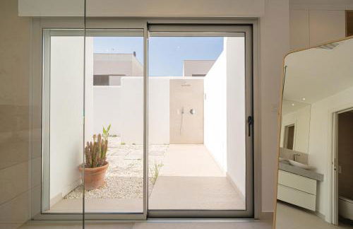 Villa Santorini - Foto 14