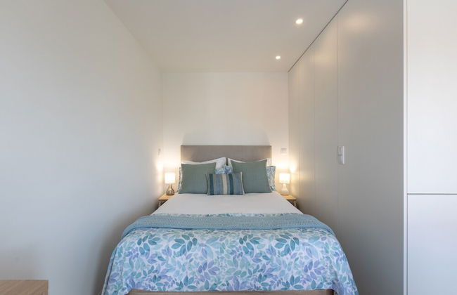 Vilar Charming Studio - Foto 6