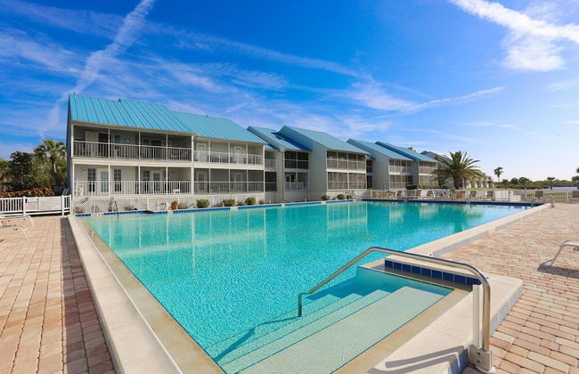 4410 Warren Avenue Unit 317 - Foto 20