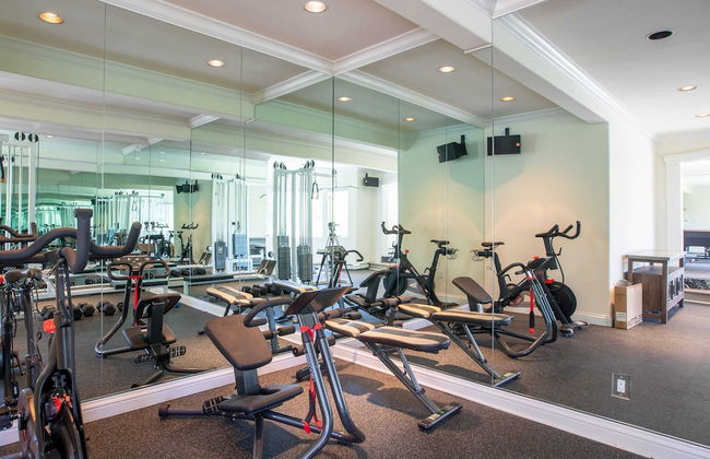 Tahoe Star by Avantstay 7mins to Incline Village, Luxe Mansion - Foto 35