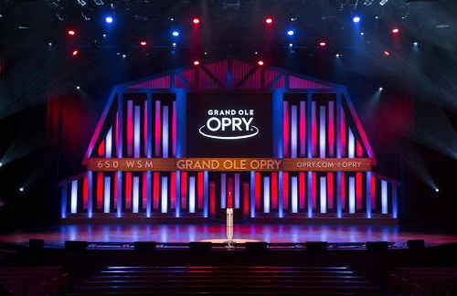 Cowboy Chic Condo Near 12 South and Downtown Nashville in Walkable Area - Foto 40