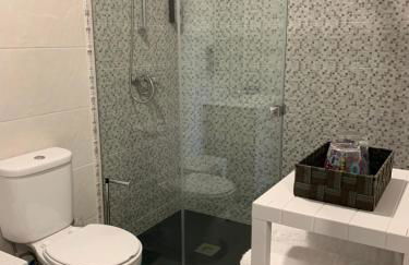 Apartamentos Sanjuan - Foto 21