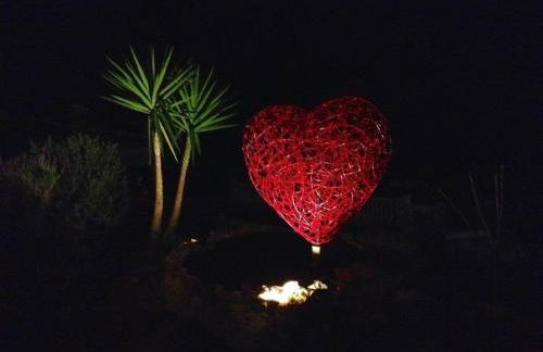 Villa Montesolana - Foto 23