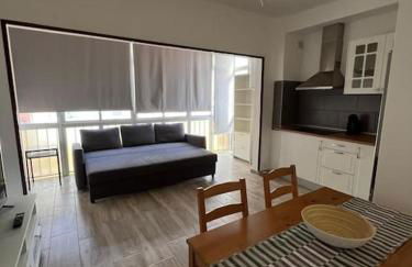 Apartamento Playa San Juan - Foto 23
