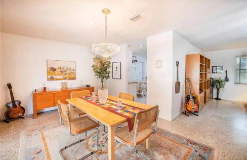 Oasis on Siesta Key - Foto 13