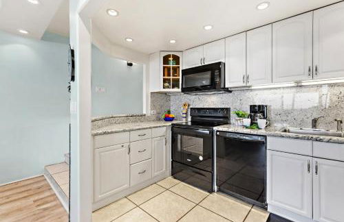 Hale Mahina A205 - Foto 16