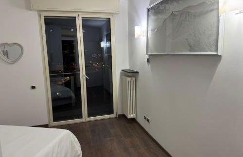 Lanternalba appartamento con vista sul porto antico - Foto 24