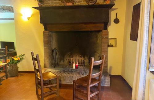 Agriturismo La Fattoria - Foto 34