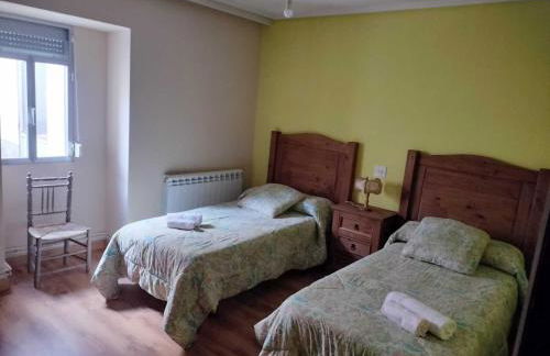 Casa de pueblo - Foto 5