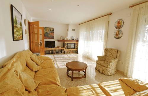 Holiday Home Sofía by Interhome - Foto 4