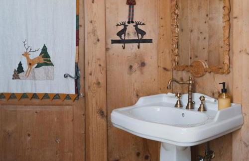 Villa Gioia - Foto 9