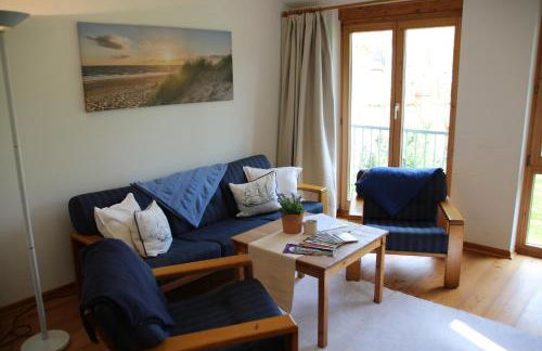 Palms Ferienhaus - Foto 30