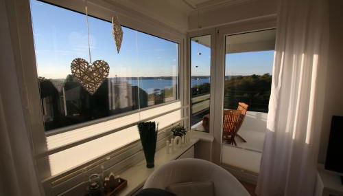 Ferienwohnungen Tobian - Foto 3