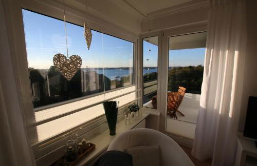 Ferienwohnungen Tobian - Foto 3